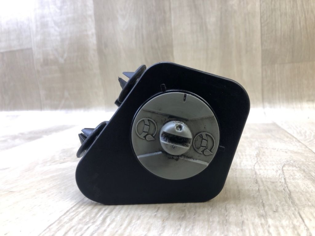 5C0 422 371 | Бачок гідропідсилювача керма VOLKSWAGEN JETTA USA 10-17 - Фото 4