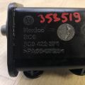 5C0 422 371 | Бачок гідропідсилювача керма VOLKSWAGEN JETTA USA 10-17 - Прев'ю 5
