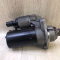 02M 911 023 S | стартер VOLKSWAGEN JETTA USA 10-17 - Прев'ю 2