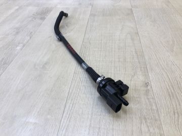 Клапан абсорберу VOLKSWAGEN JETTA USA 10-17 Клапан абсорберу VOLKSWAGEN JETTA USA 10-17