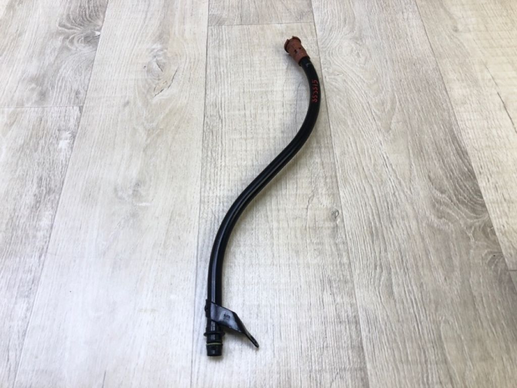 07K 115 610 A | Направляюча олійного щупа VOLKSWAGEN JETTA USA 10-17