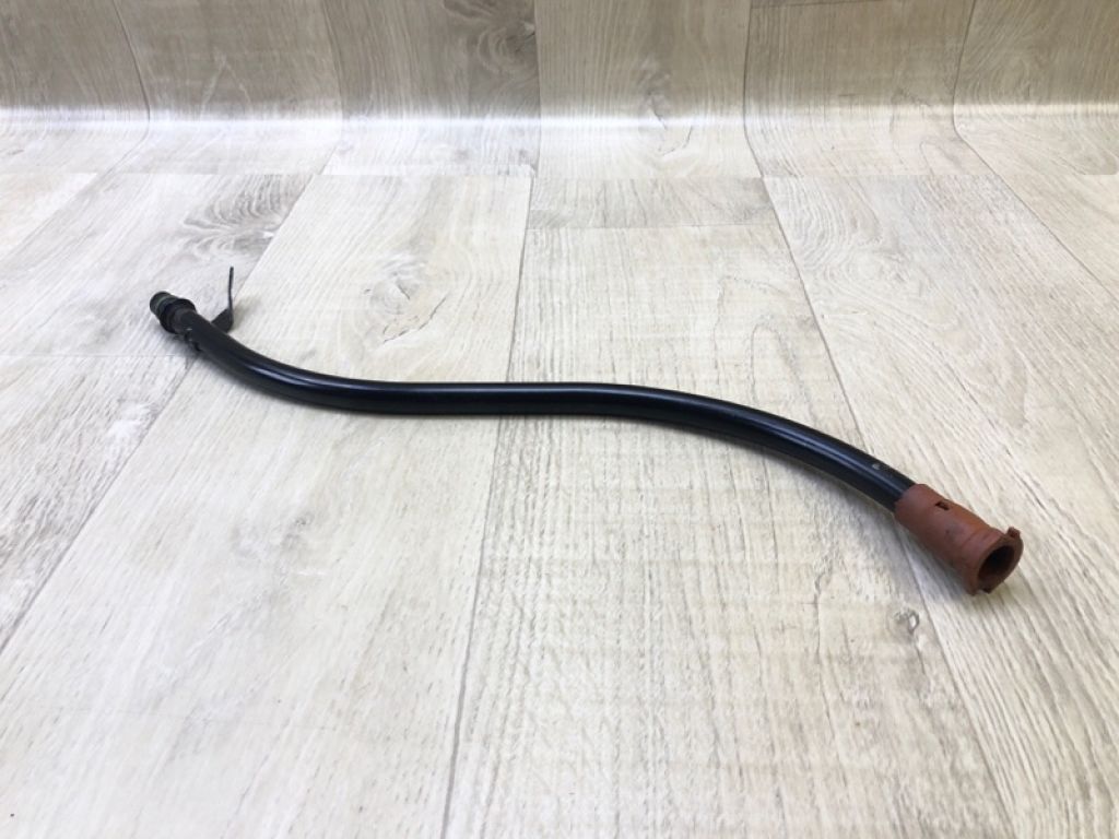 07K 115 610 A | Направляюча олійного щупа VOLKSWAGEN JETTA USA 10-17 - Фото 2