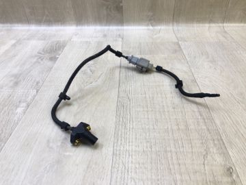 Датчик положення колінвалу VOLKSWAGEN JETTA USA 10-17 Датчик положення колінвалу VOLKSWAGEN JETTA USA 10-17