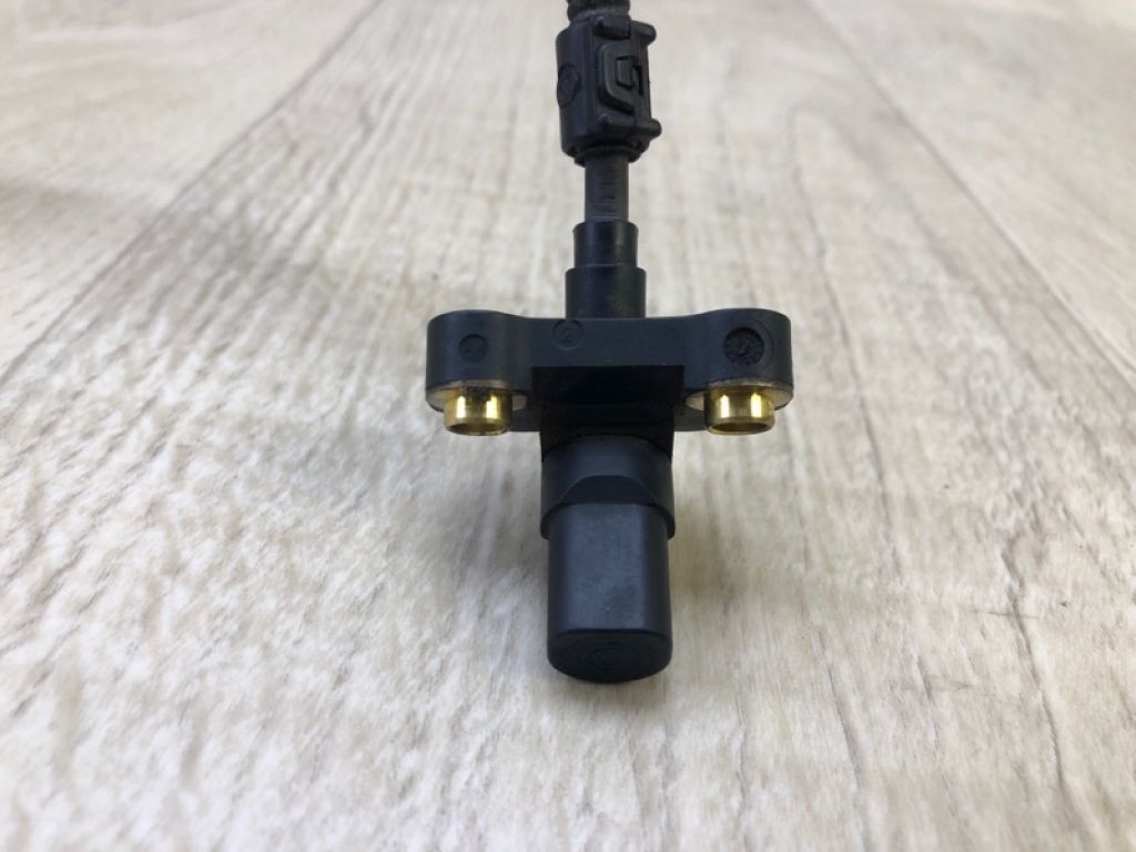 07K 906 433 B | Датчик положення колінвалу VOLKSWAGEN JETTA USA 10-17 - Фото 4