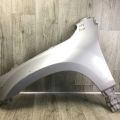 57700-65810 | Крыло переднее лев. SUZUKI GRAND VITARA 05-15
