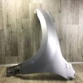 57700-65810 | Крыло переднее лев. SUZUKI GRAND VITARA 05-15 - Превью 2