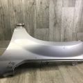 57700-65810 | Крыло переднее лев. SUZUKI GRAND VITARA 05-15 - Превью 3