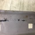 57700-65810 | Крыло переднее лев. SUZUKI GRAND VITARA 05-15 - Превью 7