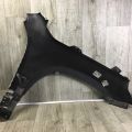 57700-65810 | Крыло переднее лев. SUZUKI GRAND VITARA 05-15 - Превью 8