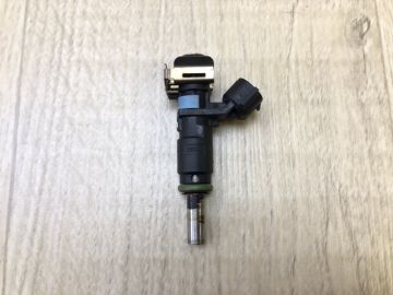 Форсунка паливна VOLKSWAGEN JETTA USA 10-17