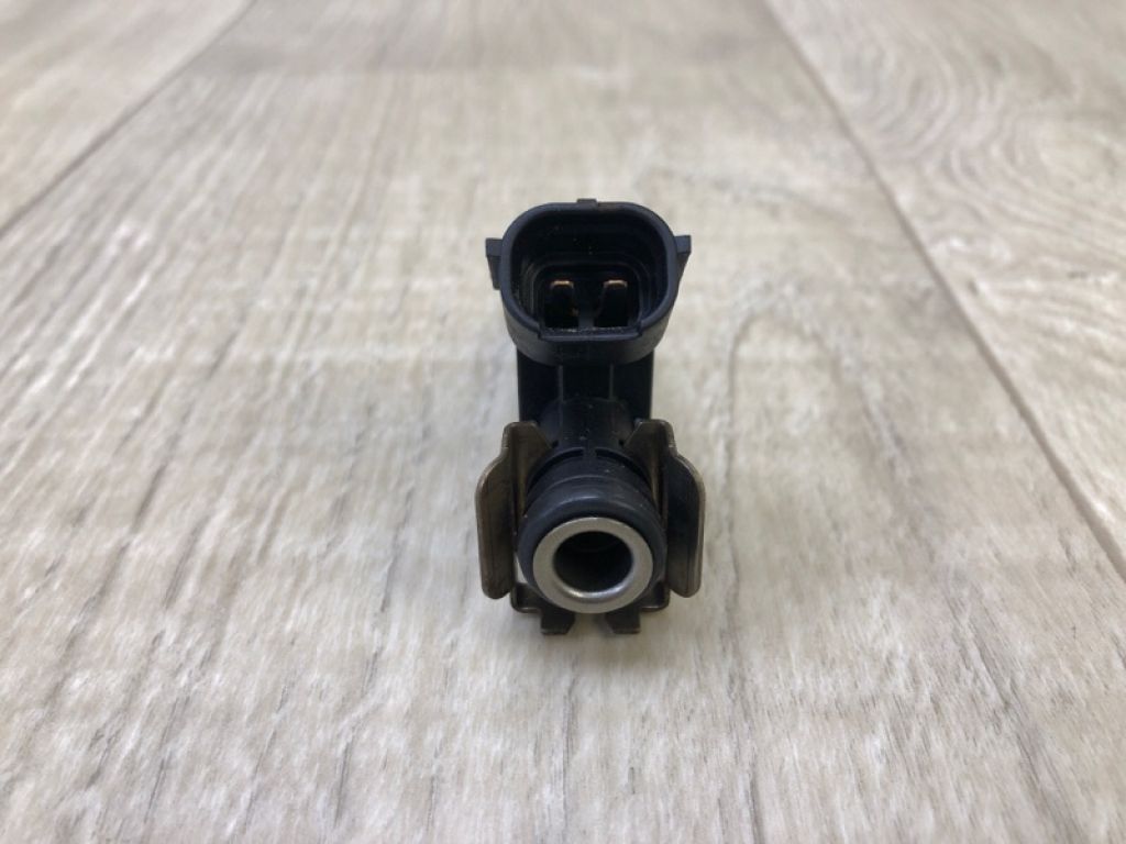 07K 906 031 C | Форсунка паливна VOLKSWAGEN JETTA USA 10-17 - Фото 4