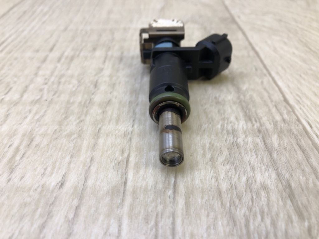 07K 906 031 C | Форсунка паливна VOLKSWAGEN JETTA USA 10-17 - Фото 3