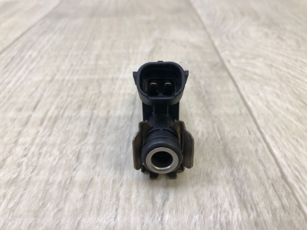 07K 906 031 C | Форсунка топливная VOLKSWAGEN JETTA USA 10-17 - Фото 4