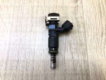 Форсунка топливная VOLKSWAGEN JETTA USA 10-17