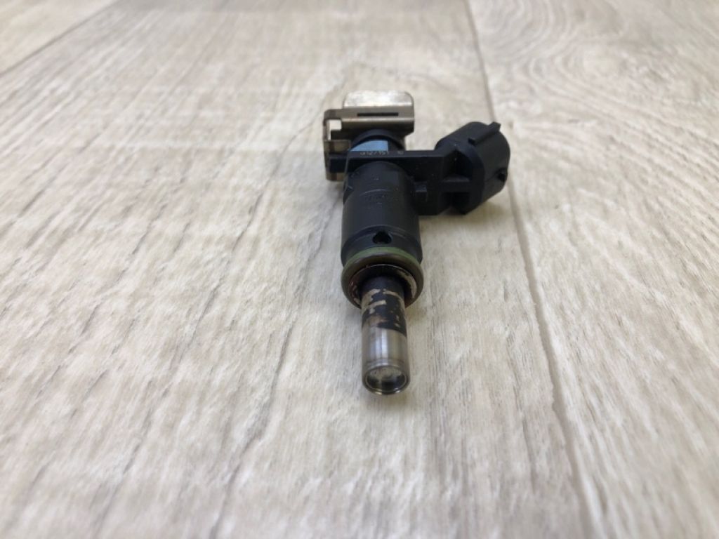 07K 906 031 C | Форсунка топливная VOLKSWAGEN JETTA USA 10-17 - Фото 3