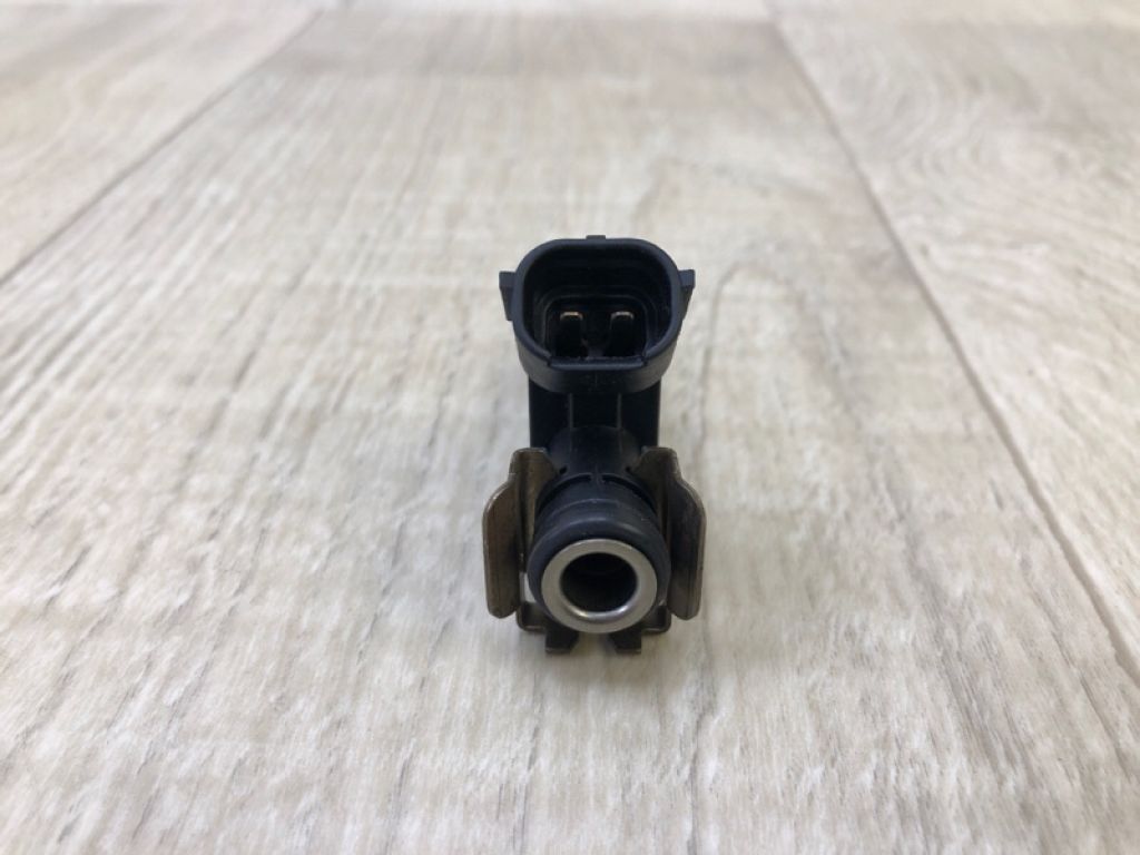 07K 906 031 C | Форсунка топливная VOLKSWAGEN JETTA USA 10-17 - Фото 4