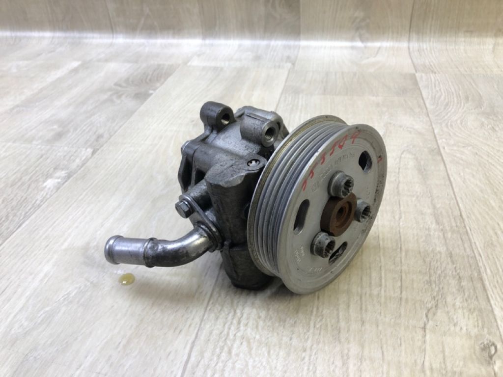 5C0 422 152 G | Насос ГПК VOLKSWAGEN JETTA USA 10-17