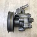 5C0 422 152 G | Насос ГПК VOLKSWAGEN JETTA USA 10-17 - Прев'ю 4