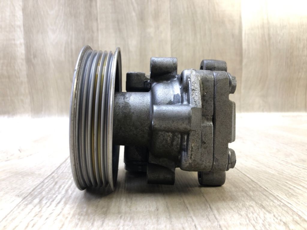 5C0 422 152 G | Насос ГПК VOLKSWAGEN JETTA USA 10-17 - Фото 5