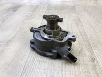 Вакуумний насос VOLKSWAGEN JETTA USA 10-17