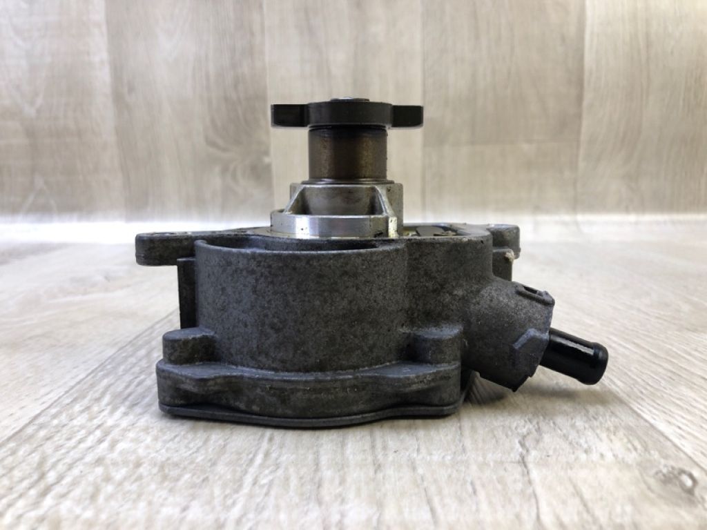 07K 145 100 H | Вакуумний насос VOLKSWAGEN JETTA USA 10-17 - Фото 2