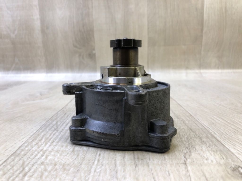 07K 145 100 H | Вакуумний насос VOLKSWAGEN JETTA USA 10-17 - Фото 3