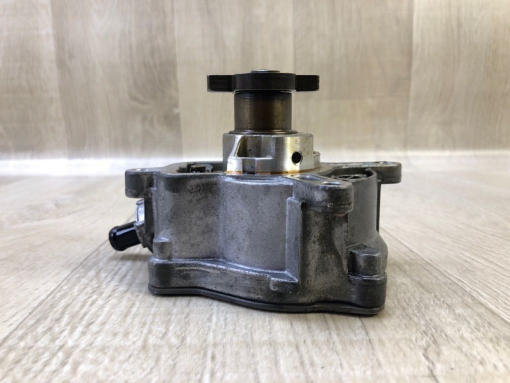 07K 145 100 H | Вакуумний насос VOLKSWAGEN JETTA USA 10-17 - Фото 4