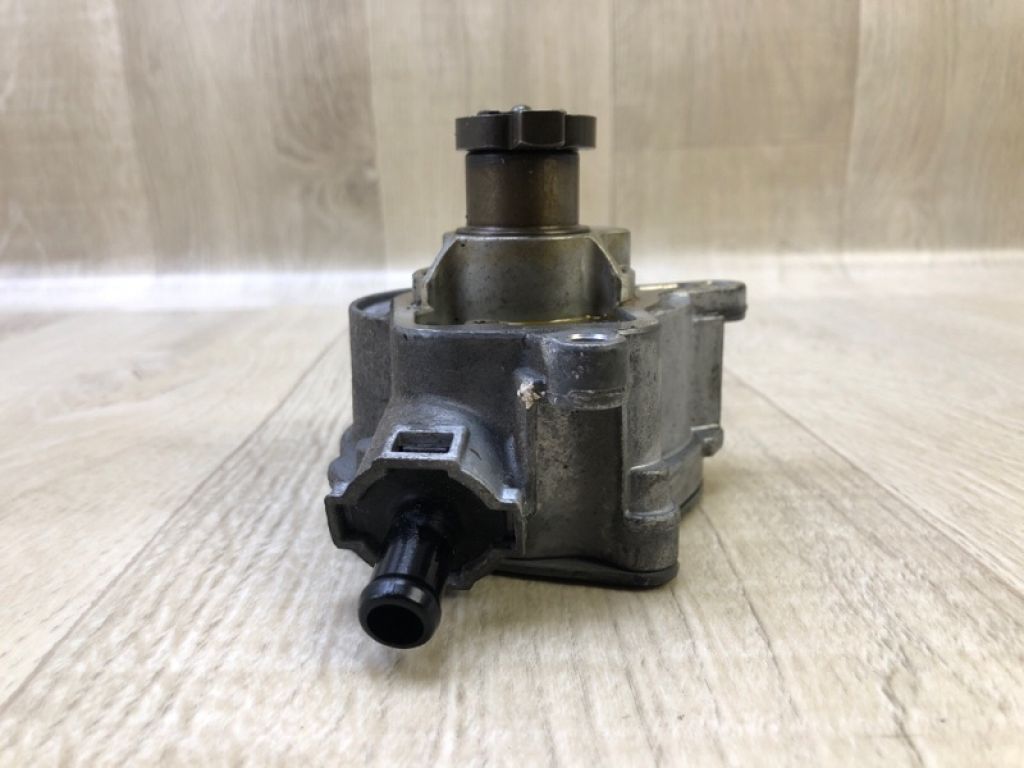 07K 145 100 H | Вакуумний насос VOLKSWAGEN JETTA USA 10-17 - Фото 5