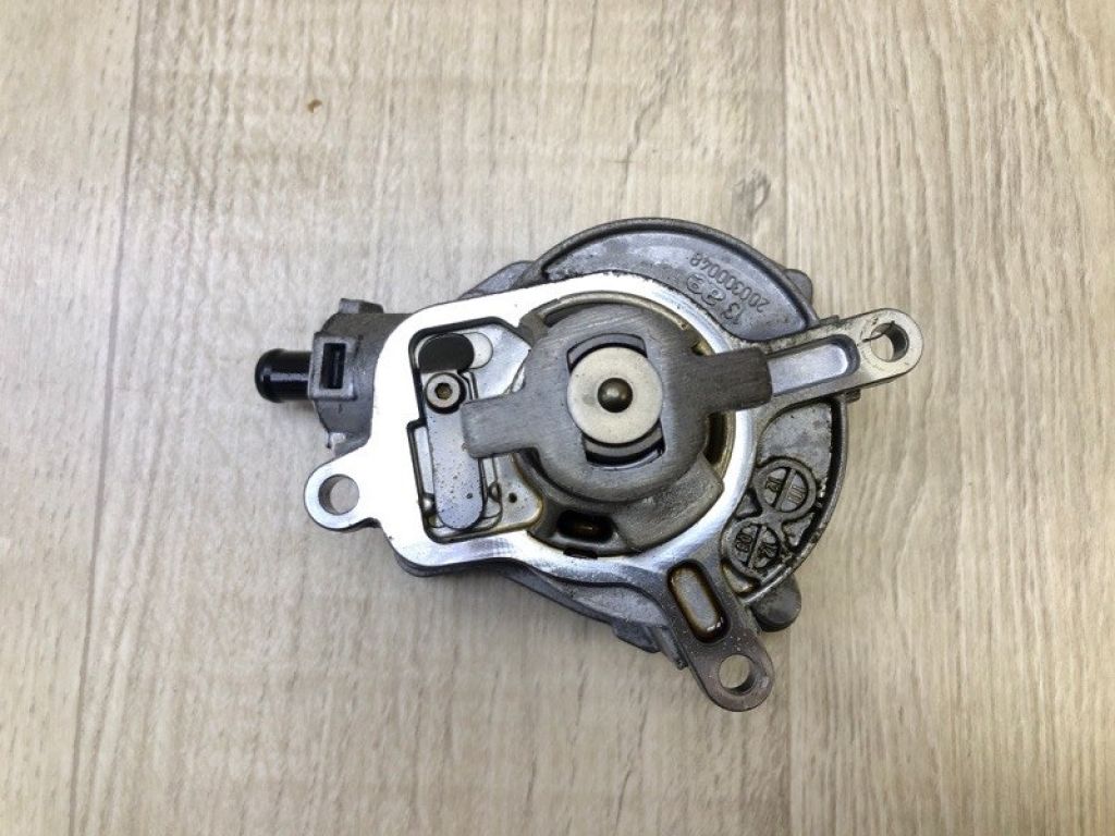 07K 145 100 H | Вакуумний насос VOLKSWAGEN JETTA USA 10-17 - Фото 6