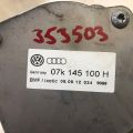 07K 145 100 H | Вакуумний насос VOLKSWAGEN JETTA USA 10-17 - Прев'ю 8