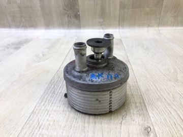 Теплообмінник АКПП VOLKSWAGEN JETTA USA 10-17