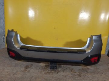 Бампер задній SUBARU OUTBACK BS 14-21