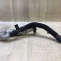 5C0 122 157 D | Патрубок системи охолодження VOLKSWAGEN JETTA USA 10-17 - Прев'ю 2