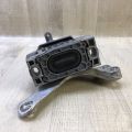 1J0 199 262 DA | Подушка двигуна верхня передн. прав. VOLKSWAGEN JETTA USA 10-17