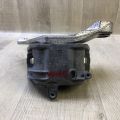 1J0 199 262 DA | Подушка двигуна верхня передн. прав. VOLKSWAGEN JETTA USA 10-17 - Прев'ю 4