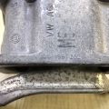 1J0 199 262 DA | Подушка двигуна верхня передн. прав. VOLKSWAGEN JETTA USA 10-17 - Прев'ю 9