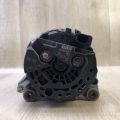 07K 903 023 C | Генератор VOLKSWAGEN JETTA USA 10-17 - Прев'ю 6