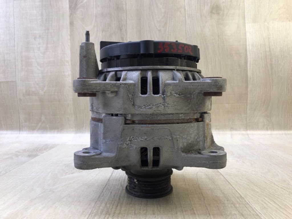 07K 903 023 C | Генератор VOLKSWAGEN JETTA USA 10-17 - Фото 7