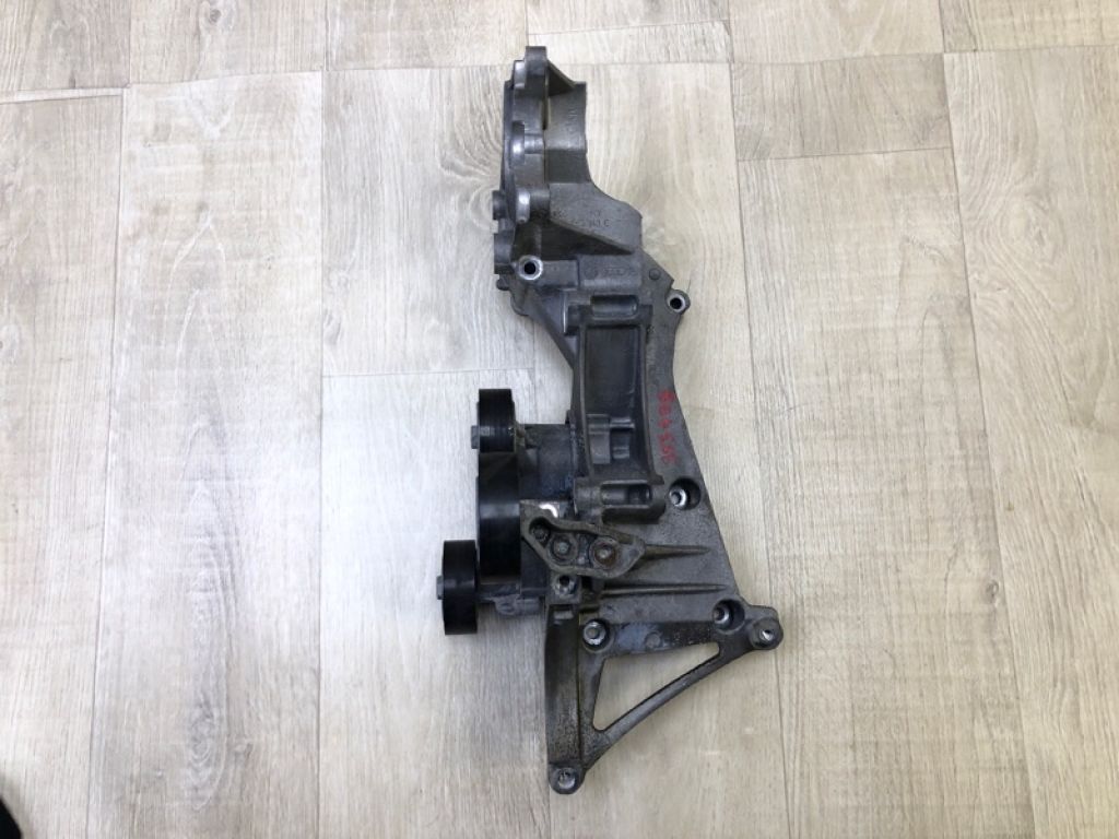 07K 903 141 B | Кронтейн генератора VOLKSWAGEN JETTA USA 10-17 - Фото 3