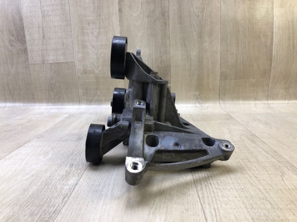 07K 903 141 B | Кронтейн генератора VOLKSWAGEN JETTA USA 10-17 - Фото 4