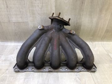 Колектор випускний VOLKSWAGEN JETTA USA 10-17