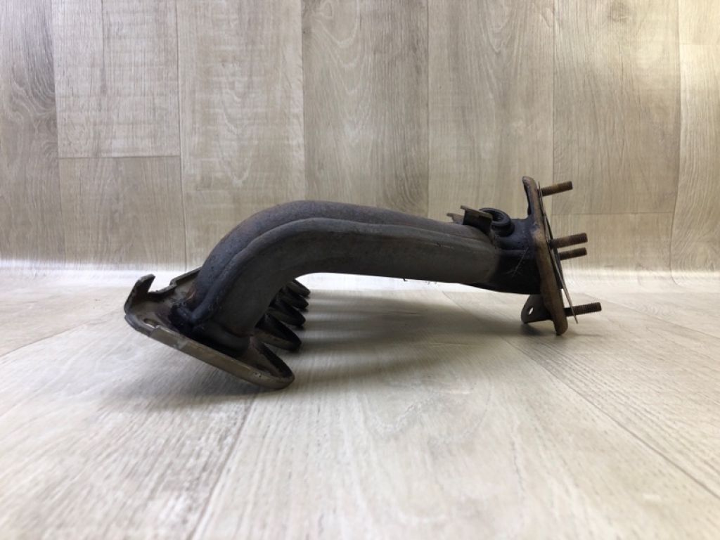 07K 253 031 M | Колектор випускний VOLKSWAGEN JETTA USA 10-17 - Фото 5