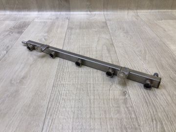 Паливна рейка VOLKSWAGEN JETTA USA 10-17 Паливна рейка VOLKSWAGEN JETTA USA 10-17