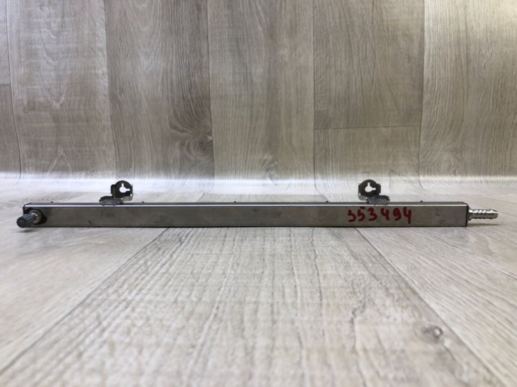 07K 133 317 E | Паливна рейка VOLKSWAGEN JETTA USA 10-17 - Фото 3