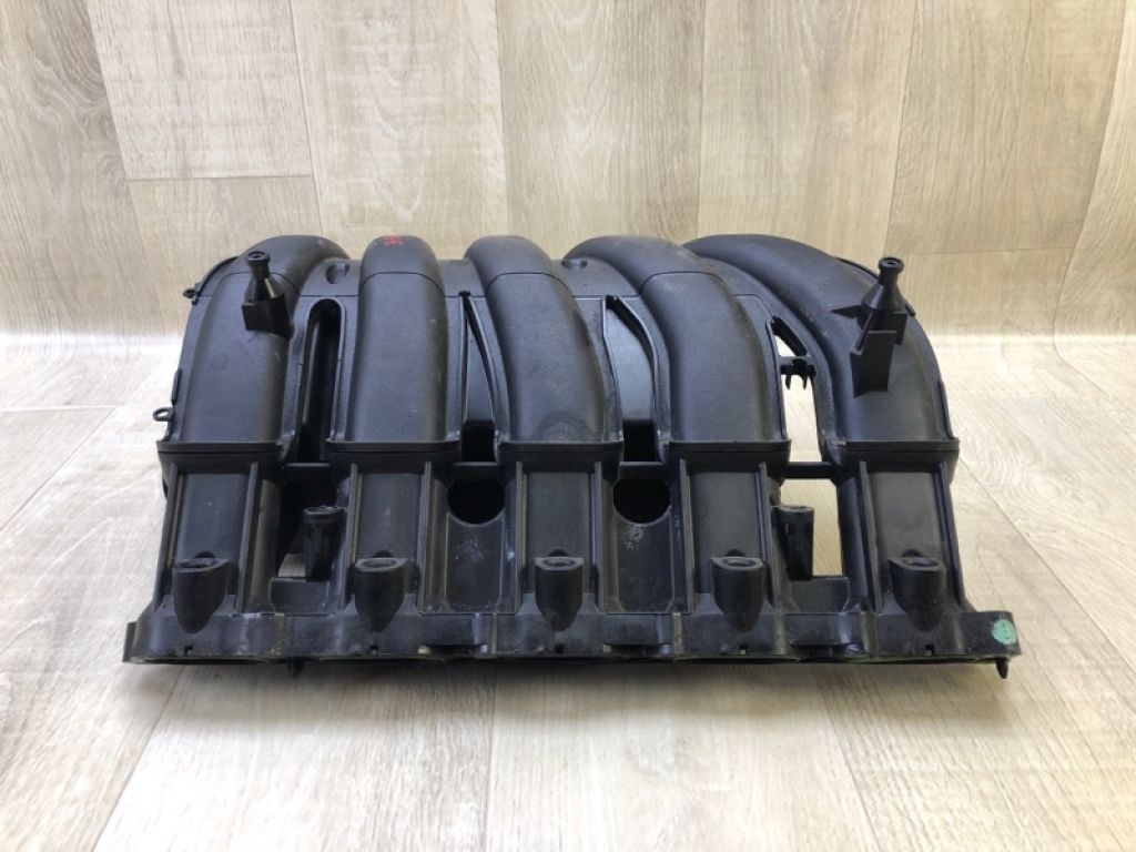 07K 133 201 M | Колектор впускний VOLKSWAGEN JETTA USA 10-17 - Фото 3