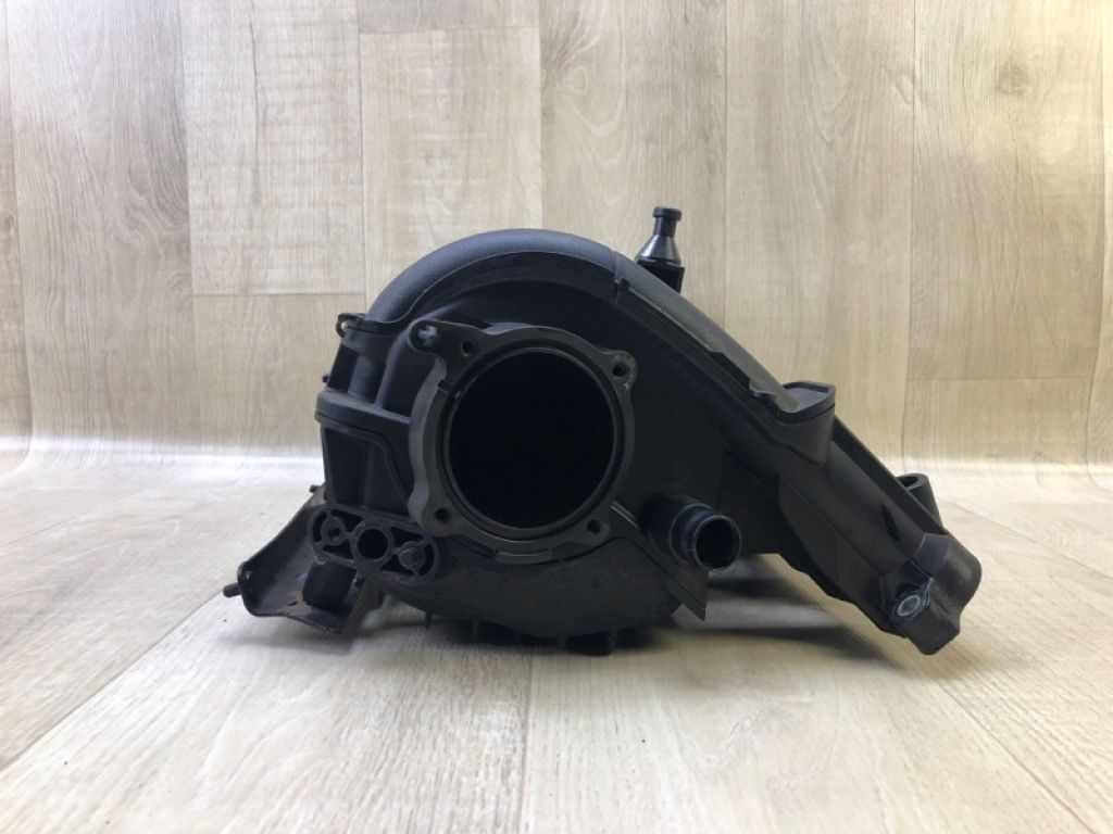 07K 133 201 M | Колектор впускний VOLKSWAGEN JETTA USA 10-17 - Фото 4