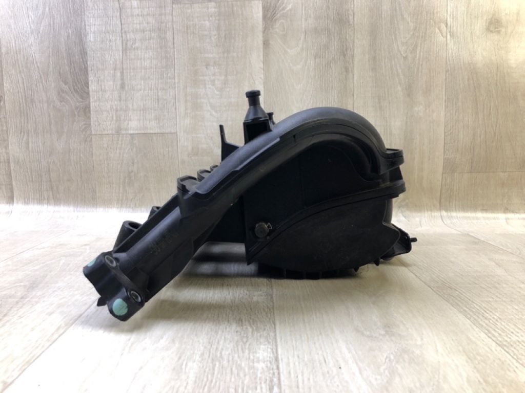 07K 133 201 M | Колектор впускний VOLKSWAGEN JETTA USA 10-17 - Фото 5