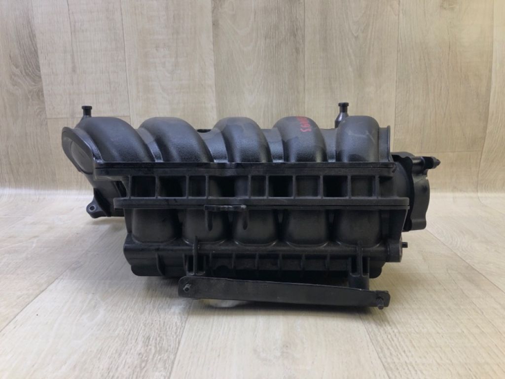 07K 133 201 M | Колектор впускний VOLKSWAGEN JETTA USA 10-17 - Фото 6