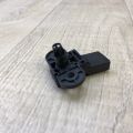 03C 906 051 F | Датчик абсолютного тиску (MAP sensor) VOLKSWAGEN JETTA USA 10-17