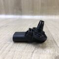 03C 906 051 F | Датчик абсолютного тиску (MAP sensor) VOLKSWAGEN JETTA USA 10-17 - Прев'ю 3